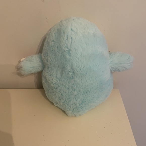 Kids Toys Stuffed Animal - Picture 10 of 13